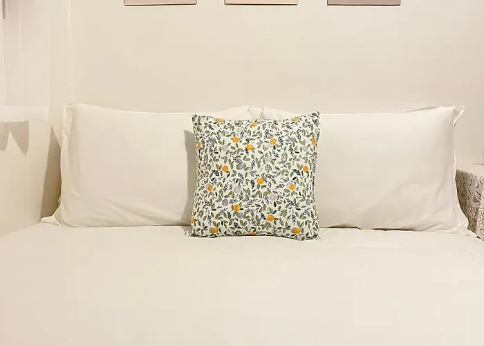 Cozy House 1st Floor *
